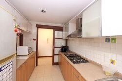 The Eden At Tampines (D18), Condominium #500734841